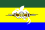 flag of Morobe