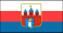 flag of Bydgoszcz