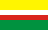 flag of Lubuskie
