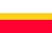 flag of Malopolskie