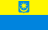 flag of Minsk Mazowiecki