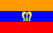 flag of Mielec