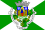 flag of Porto