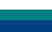 flag of eembuc