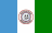 flag of San Pedro