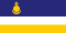 flag of Buryatiya