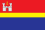 flag of Kaliningradskaya