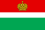 flag of Kaluzhskaya