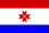 flag of Mordoviya