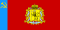flag of Vladimirskaya