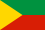 flag of Zabaykal'skiy