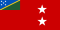 flag of Temotu