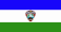 flag of Sonsonate