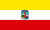 flag of La Unin