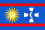flag of Vinnytsia