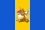 flag of Kyiv