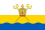 flag of Mykolaiv