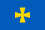 flag of Poltava