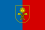 flag of Khmelnytskyi