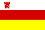 flag of Santa Barbara