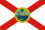 flag of Florida