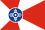 flag of Wichita