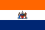 flag of Albany