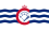 flag of Cincinnati