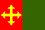 flag of Ceiba