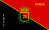 flag of Ponce