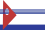 flag of Artigas