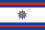 flag of Paysandú