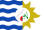 flag of Treinta y Tres