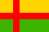 flag of North-Western