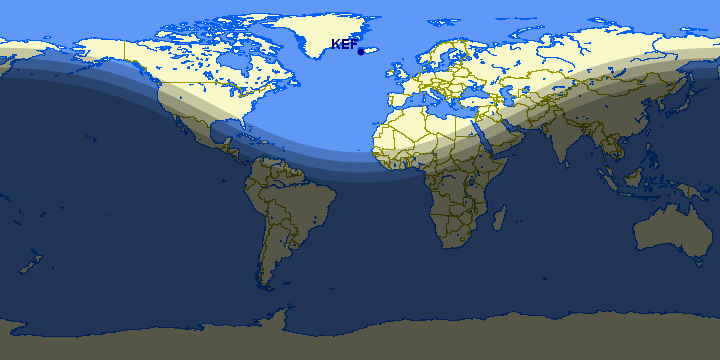 Wow Air (Iceland) Map?P=&R=3000nm%40KEF%0d%0a3300Nm%40KEF%0d%0a3600Nm%40KEF%0d%0a3900Nm%40KEF%0d%0a&MS=wls&MR=1800&MX=720x360&PM=*