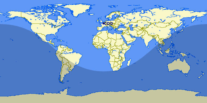AF / KLM - Page 9 Map?P=&R=5000nm%40CDG&MS=wls&MR=1800&MX=720x360&PM=*