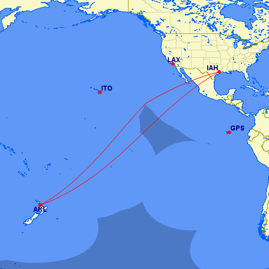 Boeing 787 (partie 1) - Page 25 Map?P=IAH-AKL,IAH-14.0N+132