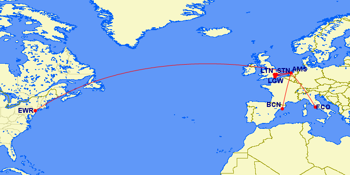 map?P=ams-bcn%0d%0aams-ewr%0d%0aams-lgw%0d%0aams-ltn%0d%0aams-fco%0d%0aams-stn&MS=wls&MR=540&MX=720x360&PM=*
